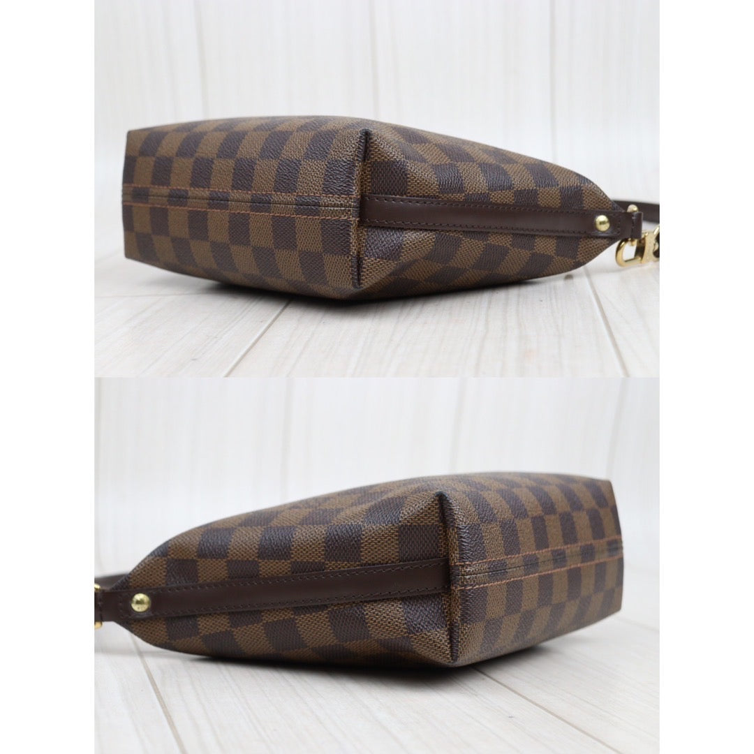Rank A ｜ LV Damier Ilovo PM HandBag｜23111205