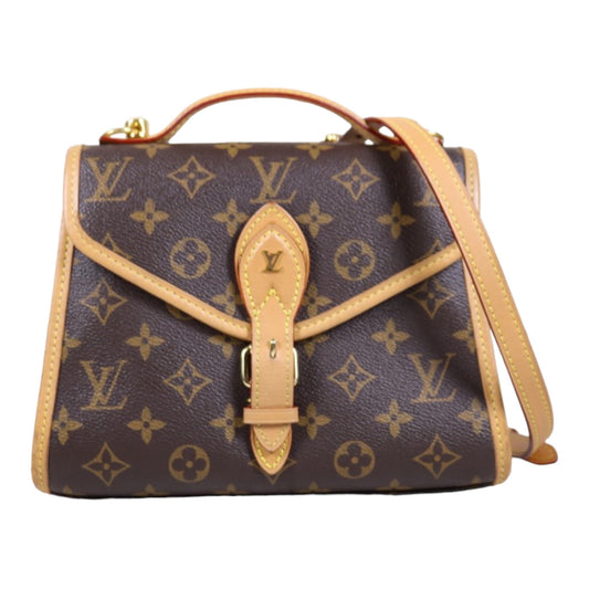 Wholesale｜Rank AB ｜S24030409