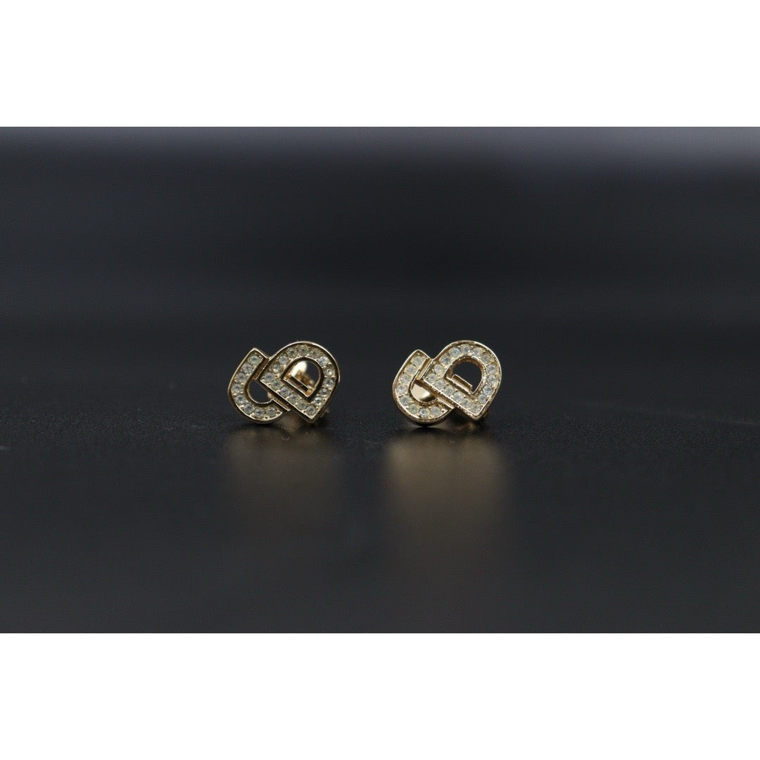 Wholesale｜Rank A ｜24051612