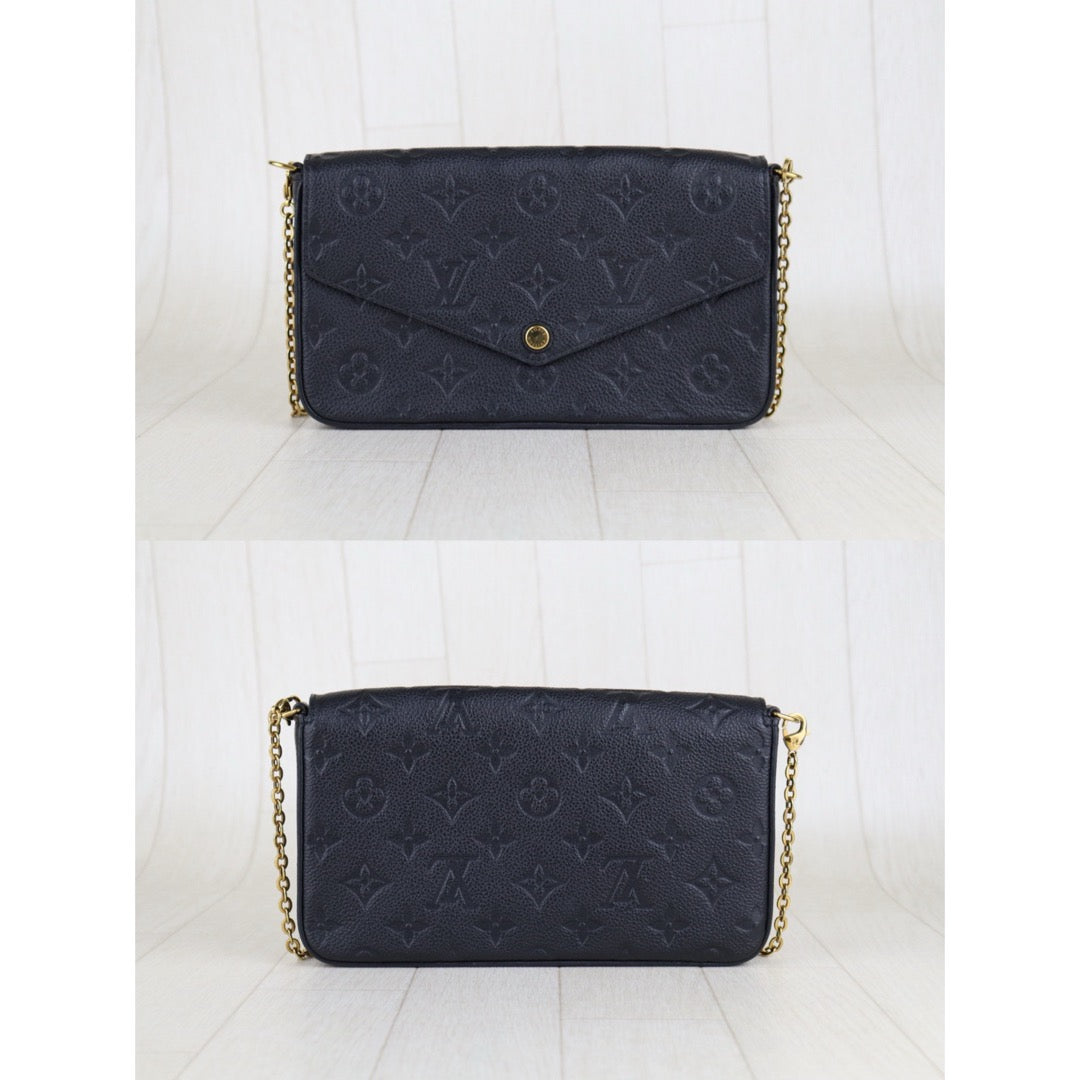 Wholesale｜Very Good ( Rank A) ｜H25052614