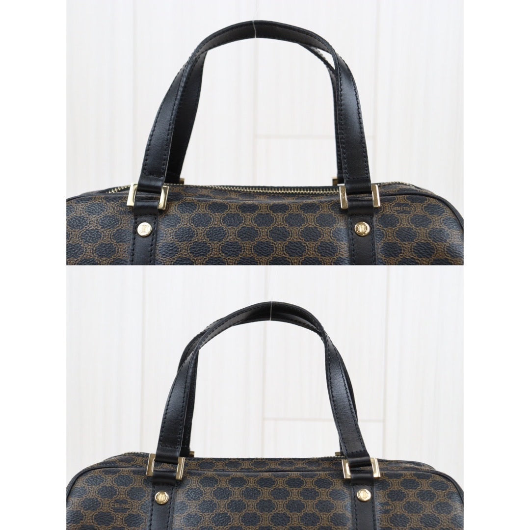 Wholesale｜Rank A｜V23110931