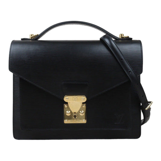 Wholesale｜Rank A ｜24042901