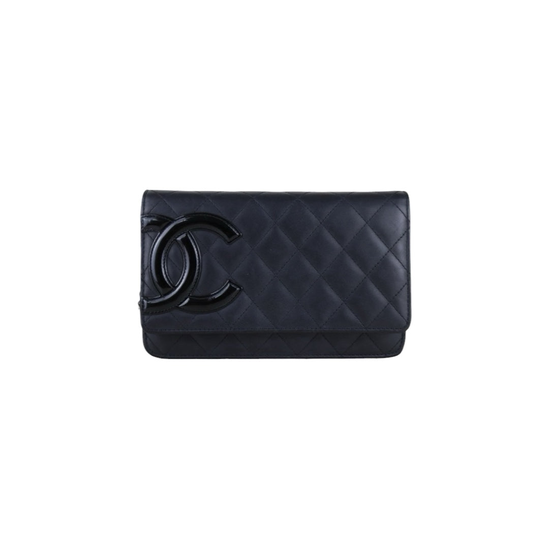 Wholesale｜Very Good ( Rank A)｜S26060112