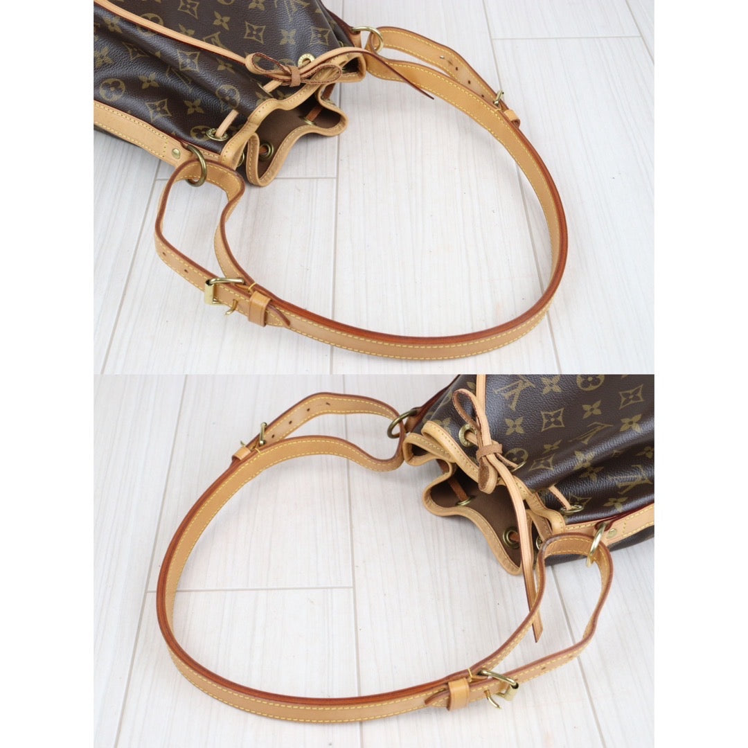Wholesale｜Rank A｜23102822