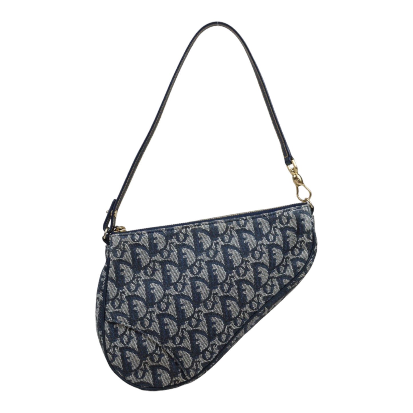 Wholesale｜Rank AB ｜S24032003