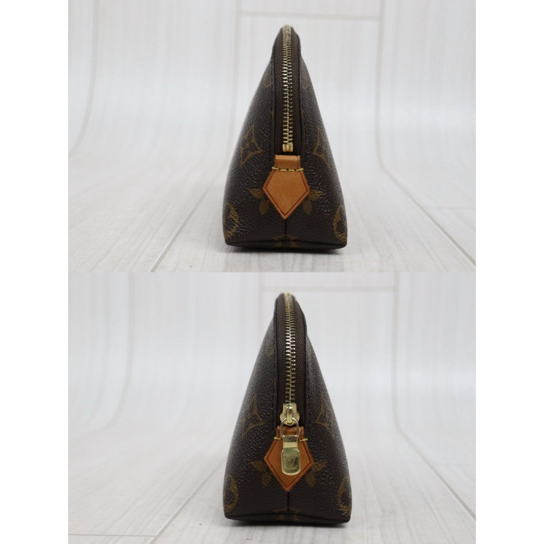 Wholesale｜Good ( Rank AB)｜26040202