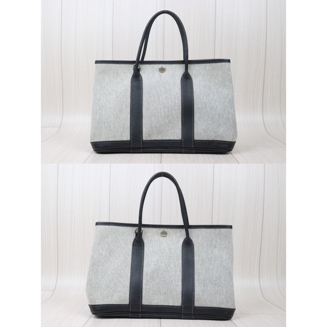 Wholesale｜Rank A｜Y24050631