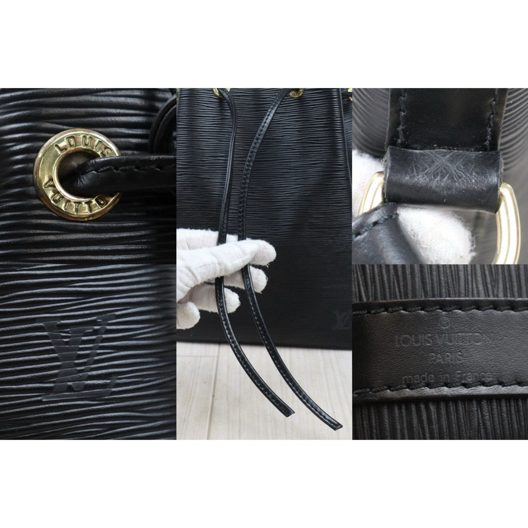 Wholesale｜Good ( Rank AB)｜25041704