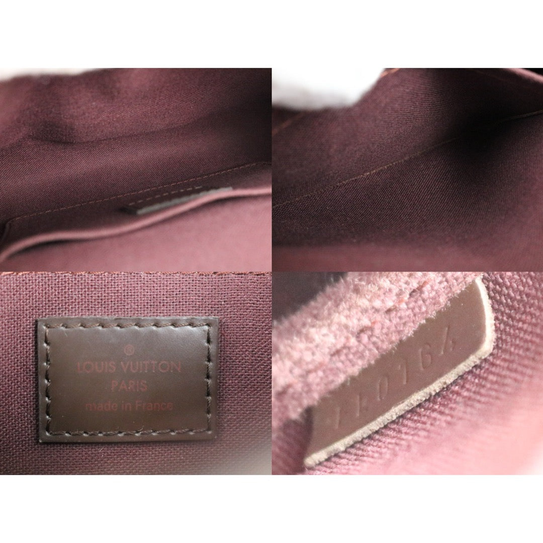 Wholesale｜Good ( Rank AB) ｜X25060308