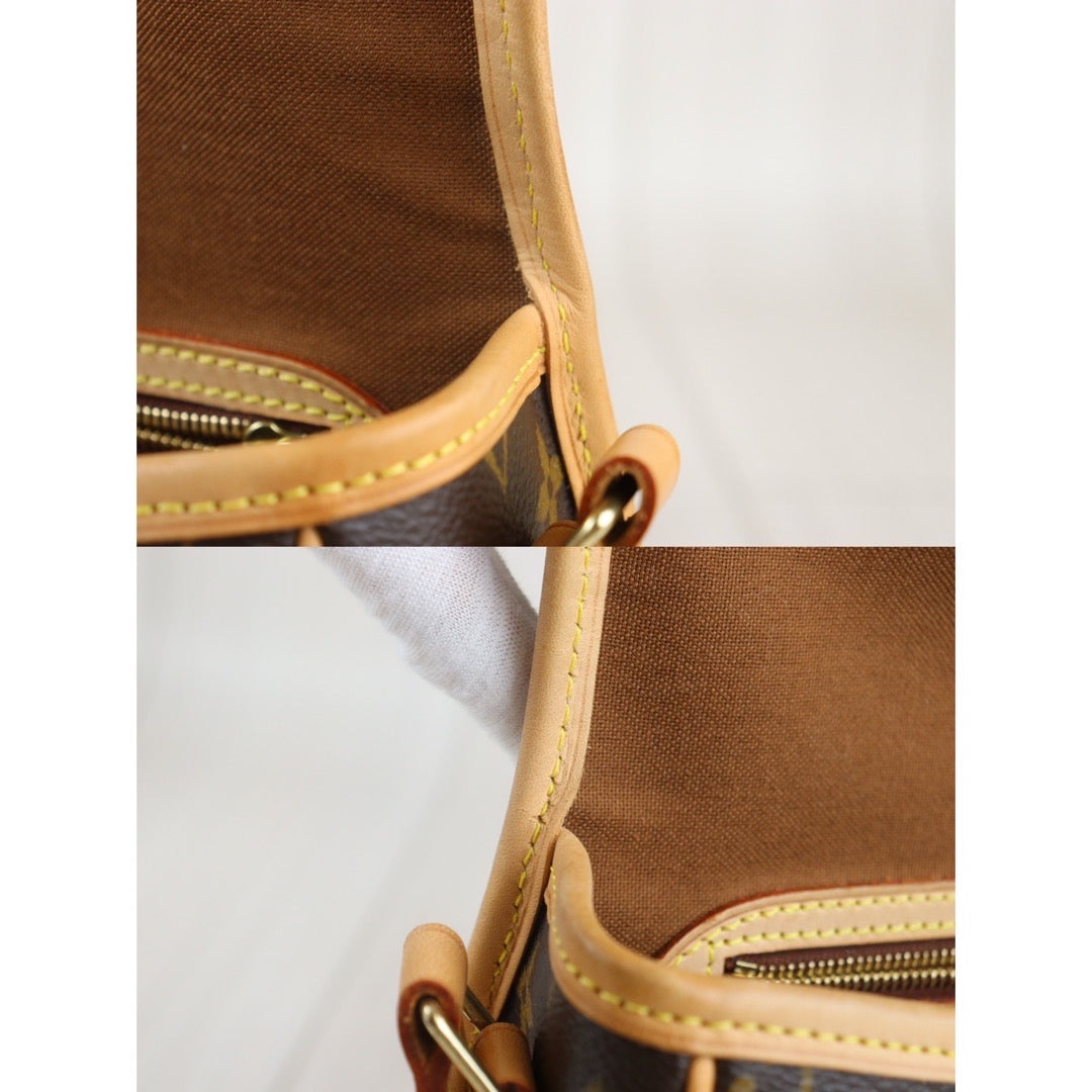 Wholesale｜Rank A｜23083107