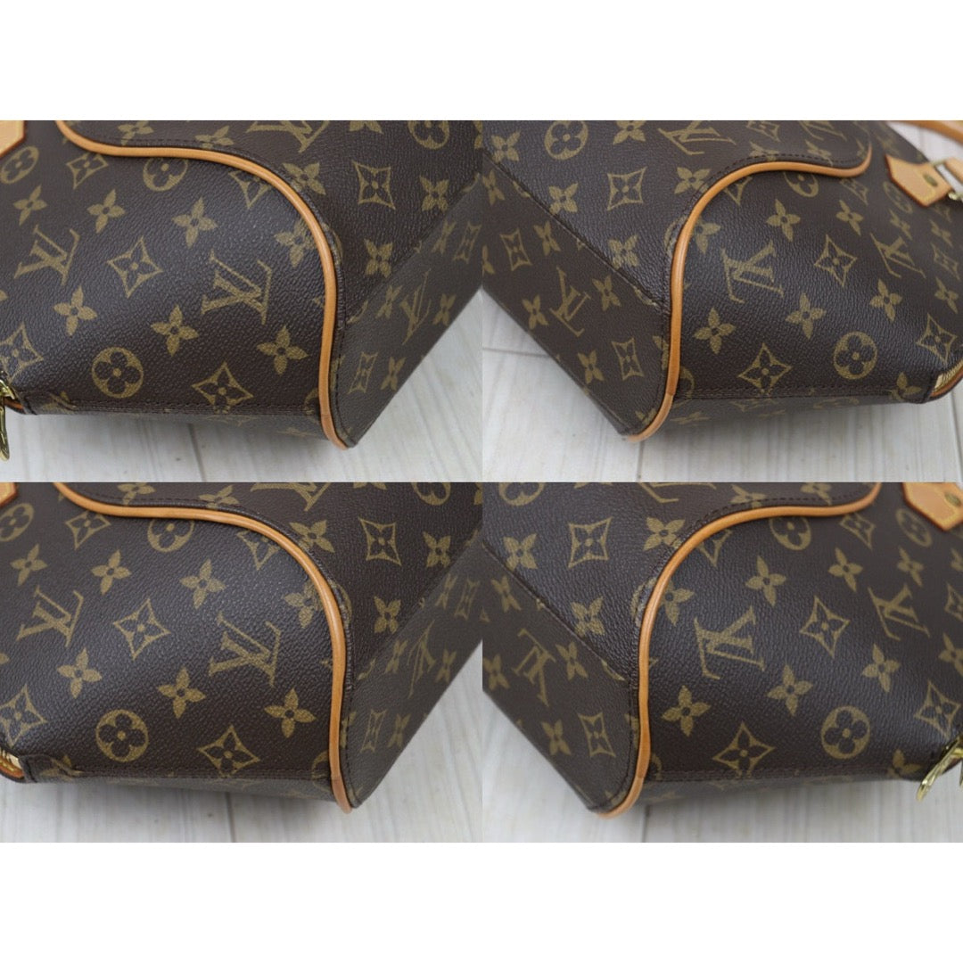 Very Good ( Rank A) ｜ LV Monogram Ellipse PM ｜24102403