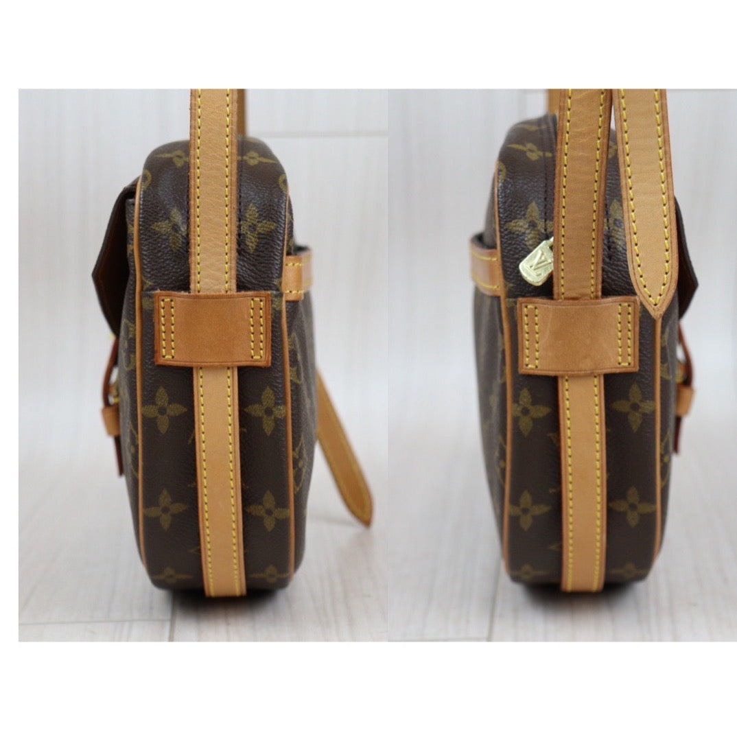 Wholesale｜Rank AB ｜23122118