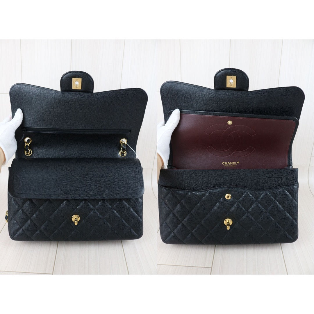 Wholesale｜Very Good ( Rank A)｜S26091502
