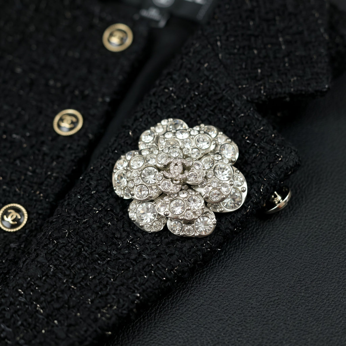 Wholesale｜Very Good ( Rank A)｜X26092106