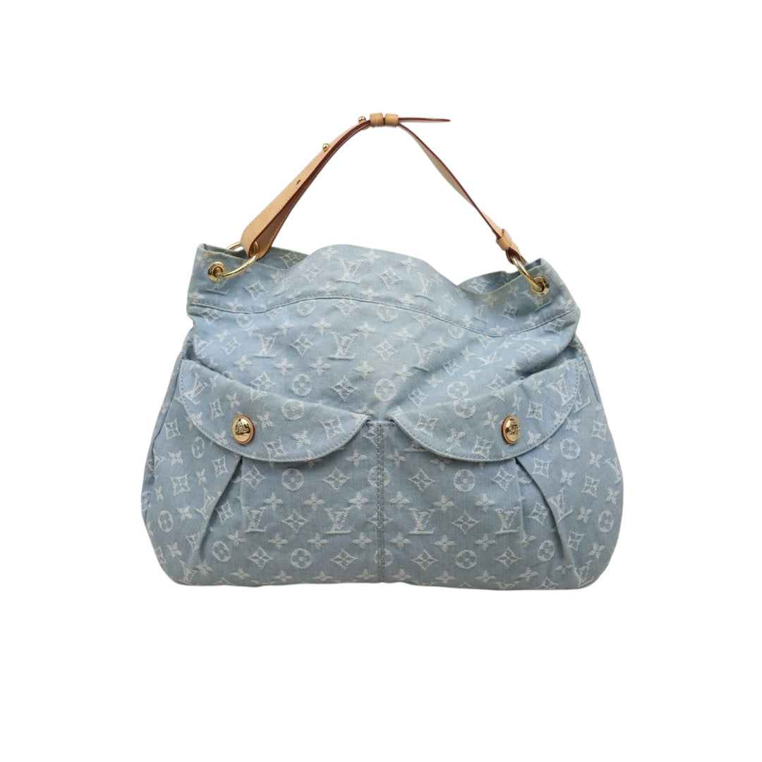 Wholesale｜Good ( Rank AB)｜26012210
