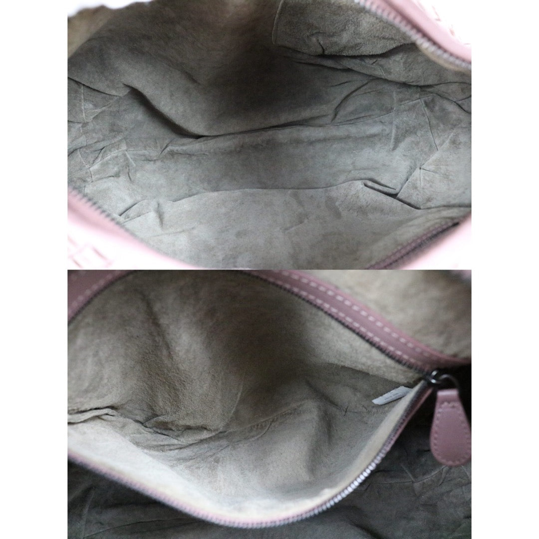 Wholesale｜Very Good ( Rank A)｜ S26032104