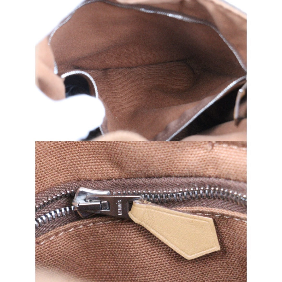 Wholesale｜Rank A ｜V24031420