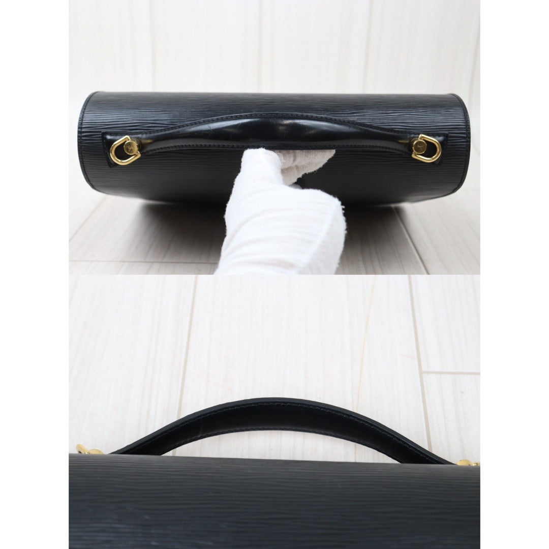 Wholesale｜Rank A｜24052710