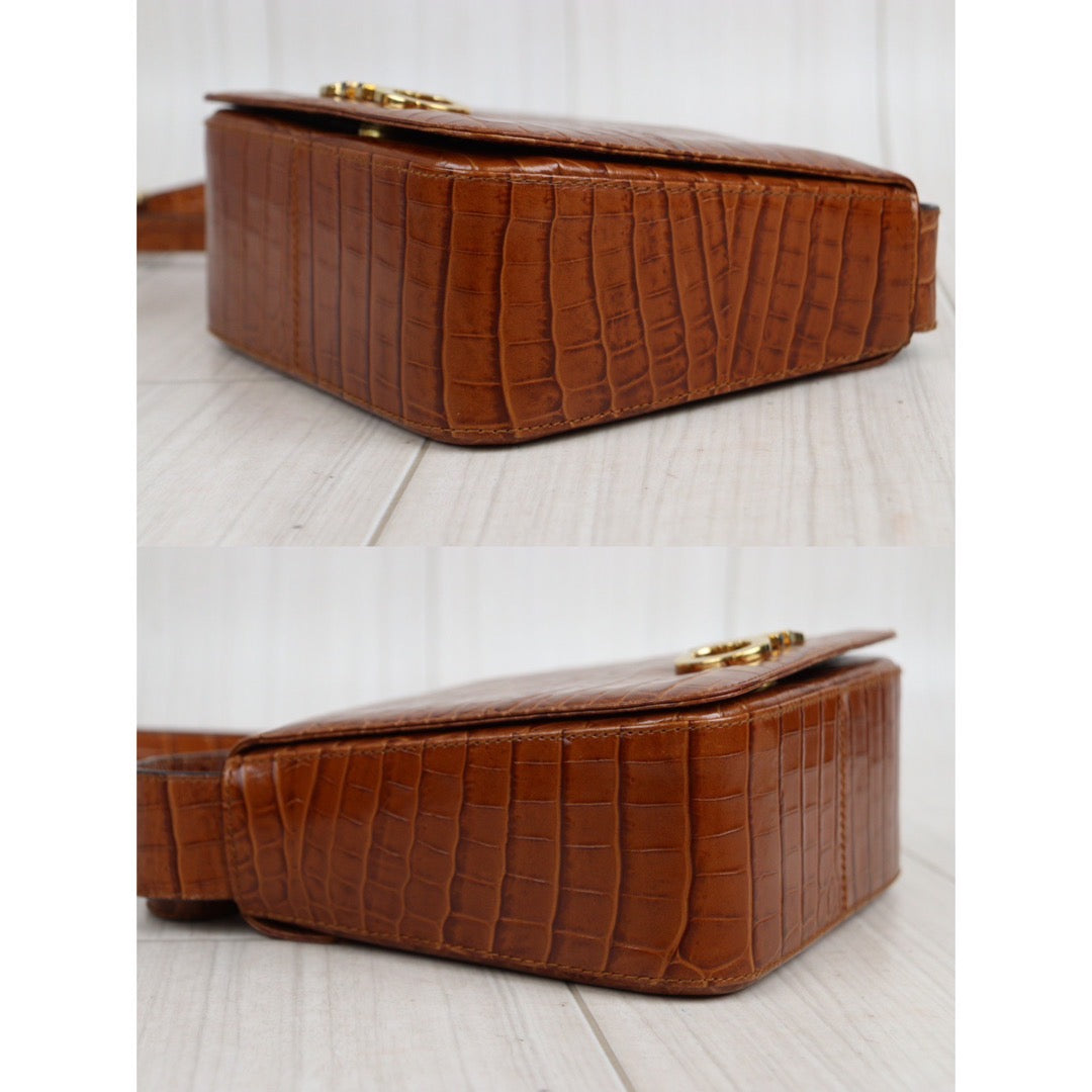 Wholesale｜Rank AB｜23112111