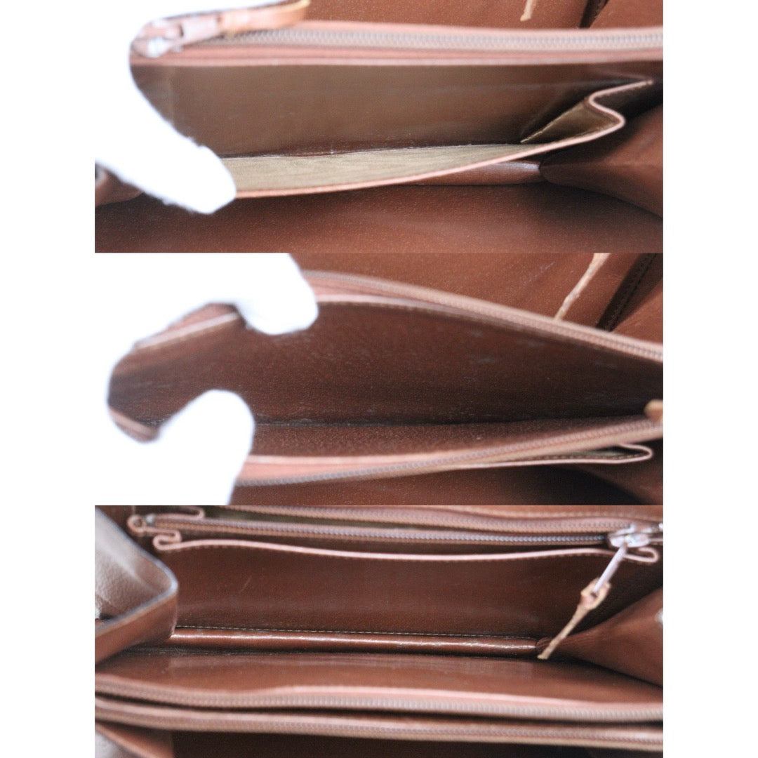 Good ( Rank AB)｜ LV Monogram Vintage rond Point Shoulder Bag｜25102701