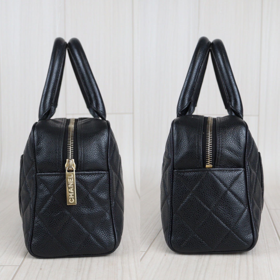 Wholesale｜Rank AB｜V23080315