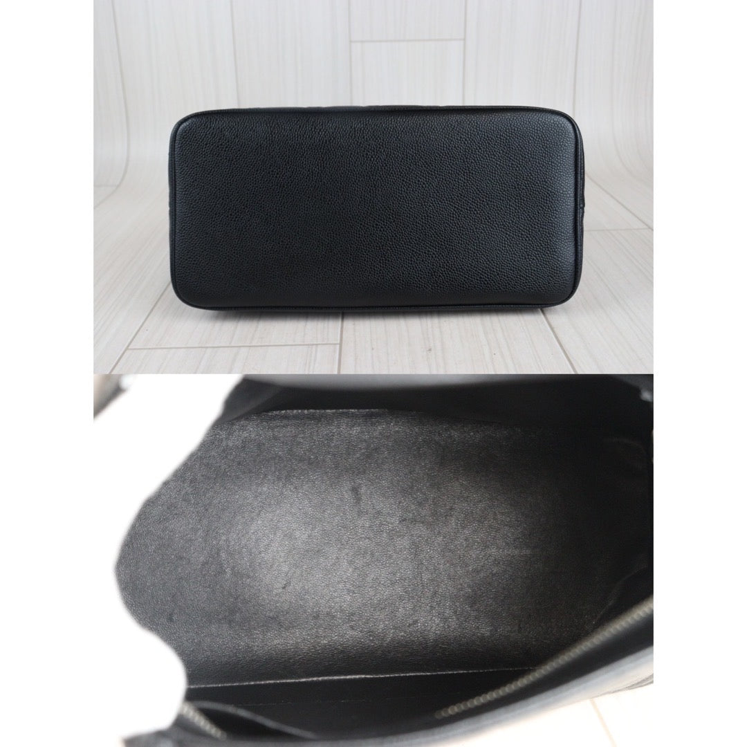 Wholesale｜Rank A｜23090920