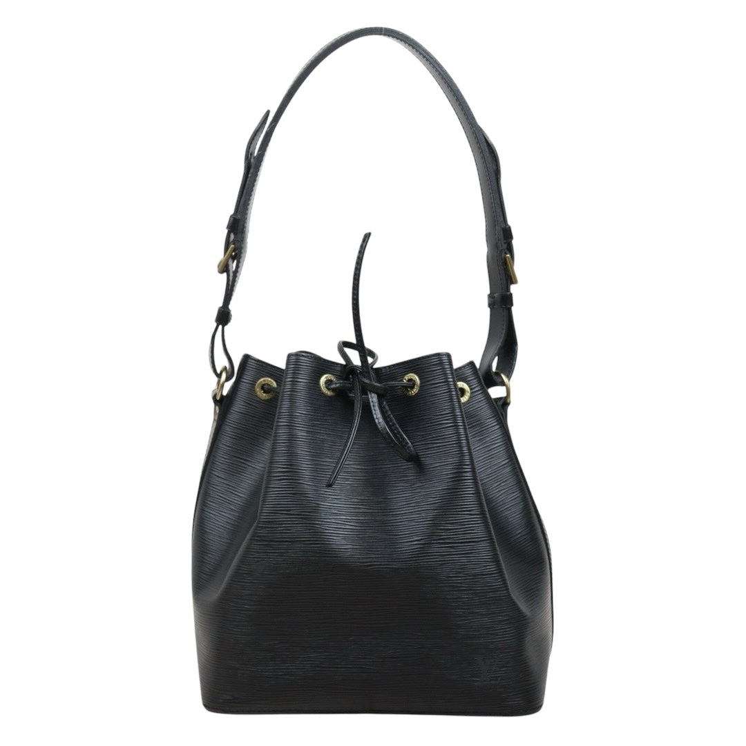 Wholesale｜Good ( Rank AB)｜25041704