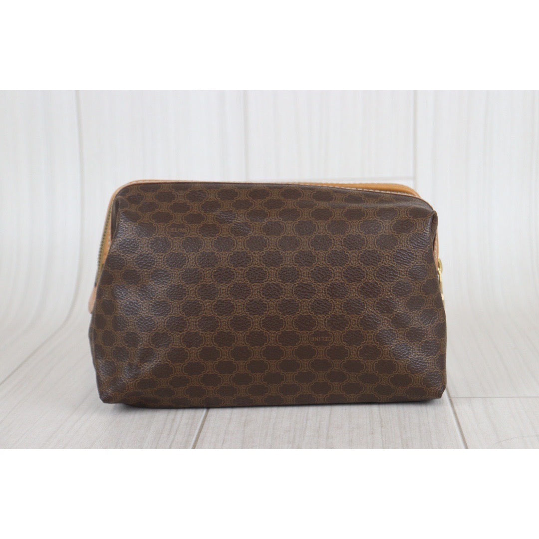 Wholesale｜Rank AB｜23092217
