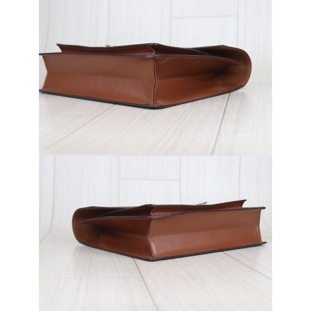 Wholesale｜Rank AB｜23091802