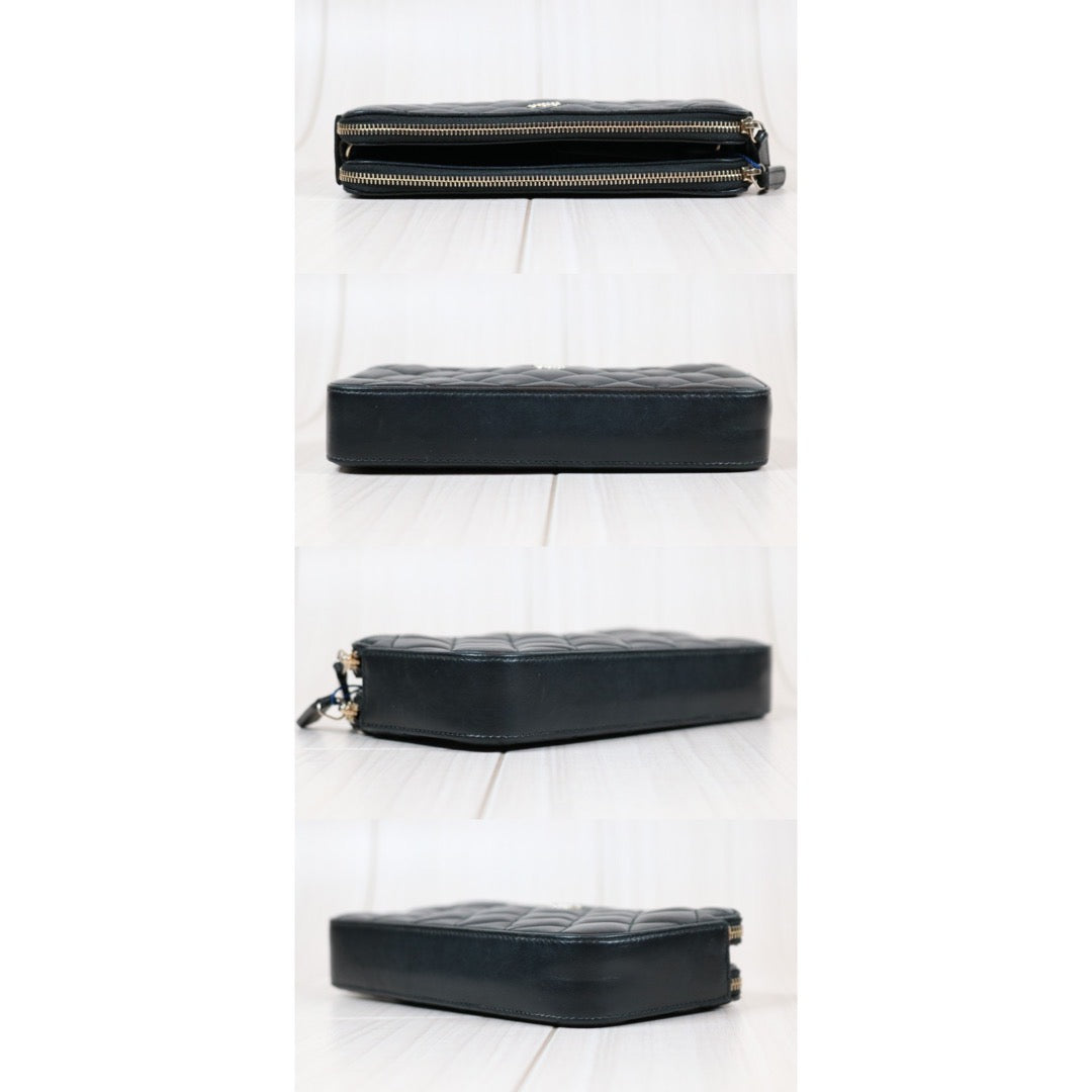 Wholesale｜Rank A ｜S24041702