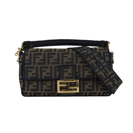 Wholesale｜Very Good ( Rank A)｜S26013017