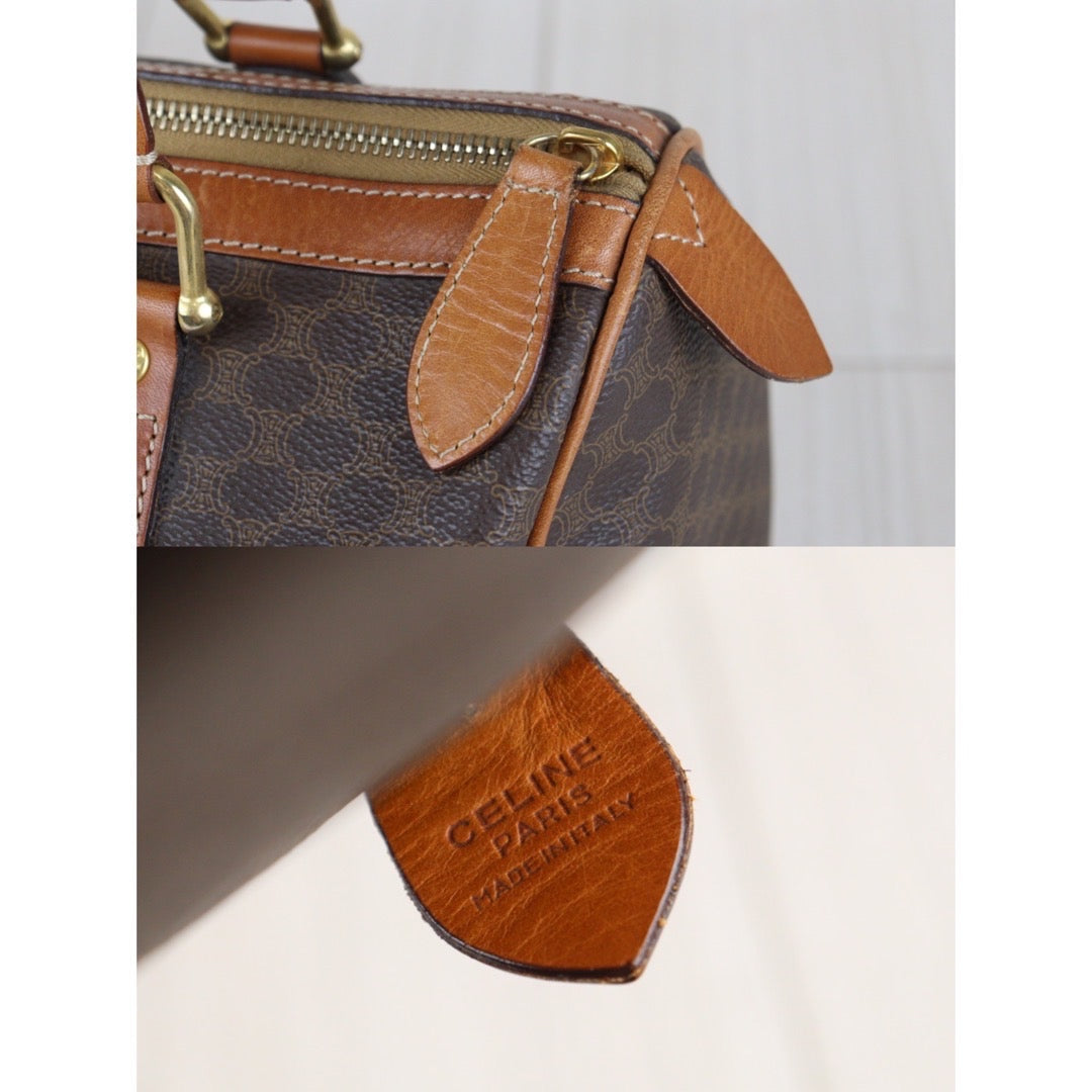 Wholesale｜Rank AB｜V23080610