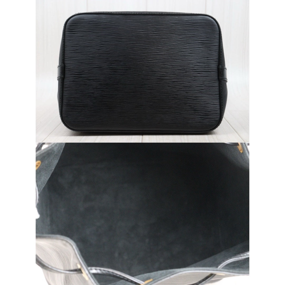 Wholesale｜Good ( Rank AB)｜25041704