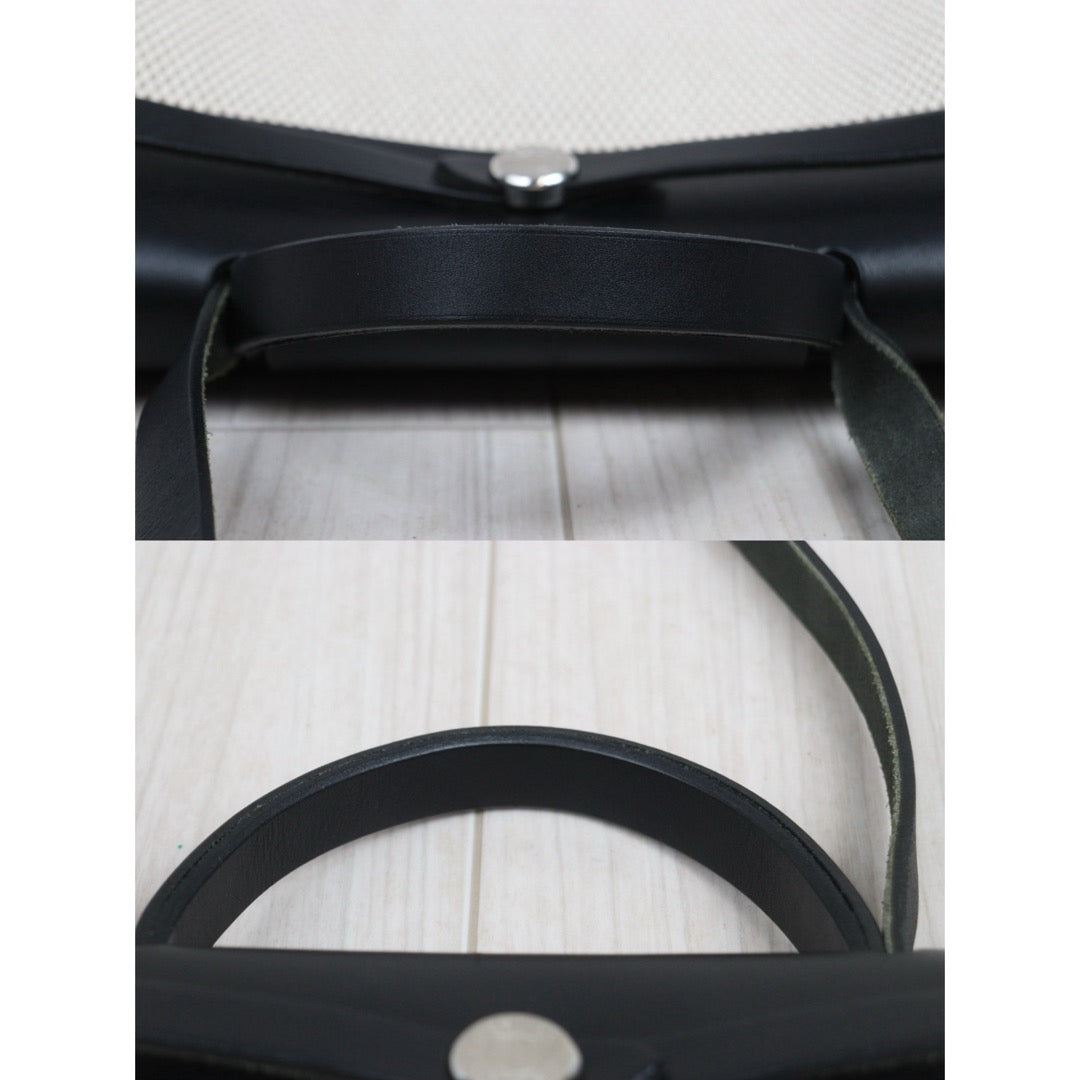 Wholesale｜Very Good ( Rank A)｜ 26020603