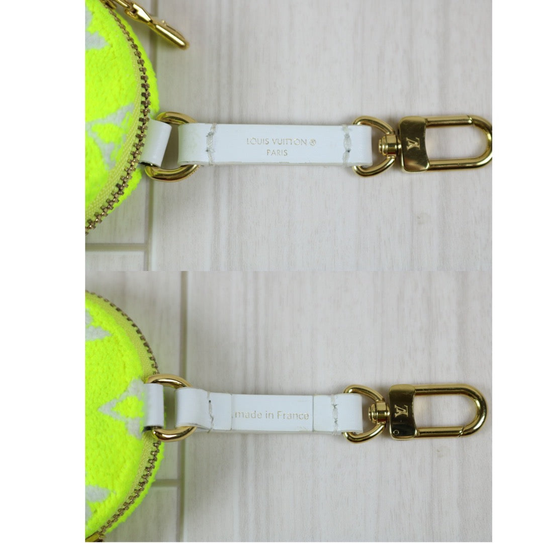 Rank SA｜ LV Monogram Speedy 25 Hand Bag With Shoulder Strap｜S24040103