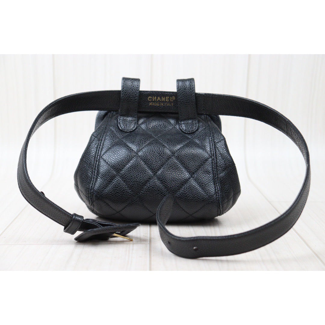 Wholesale｜Rank AB ｜Y24051707