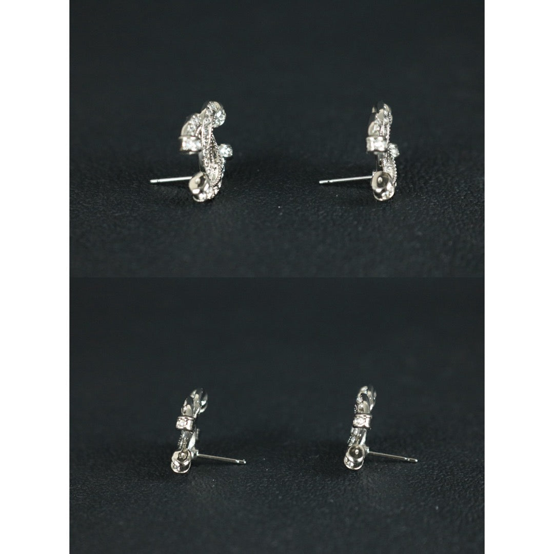 Wholesale｜Excellent（Rank SA）｜S26013018