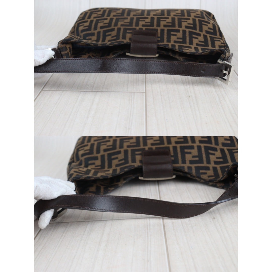 Wholesale｜Rank A｜23090915