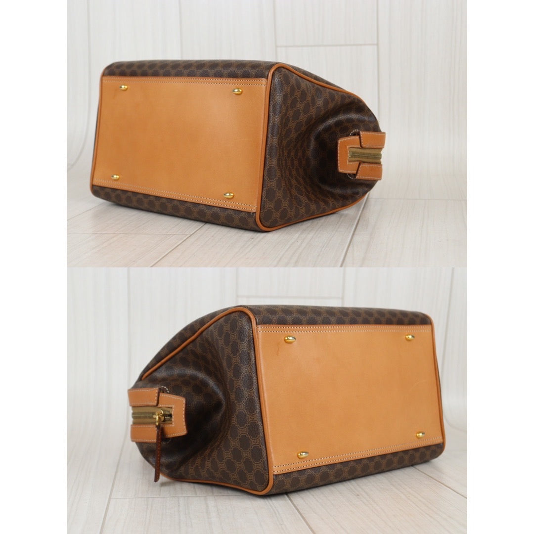 Wholesale｜Rank A｜V23092124