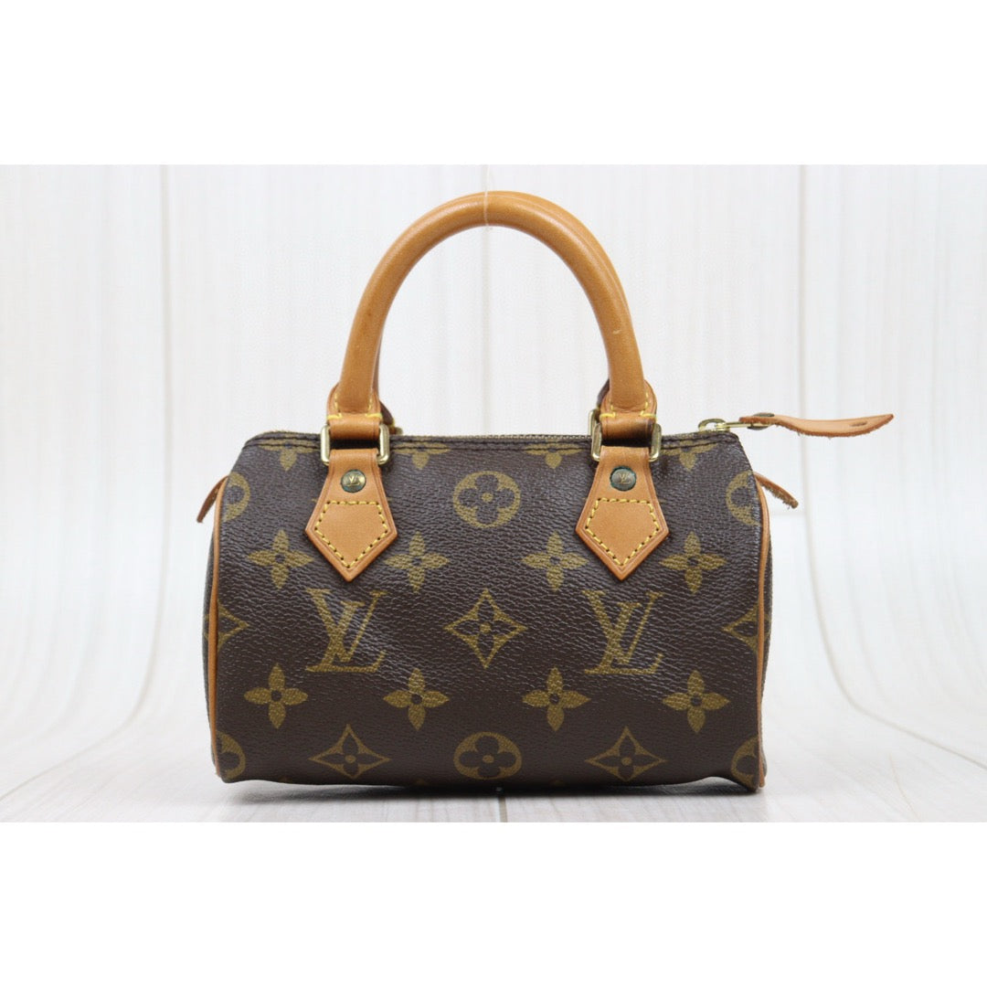 Wholesale｜Good ( Rank AB)｜25032702