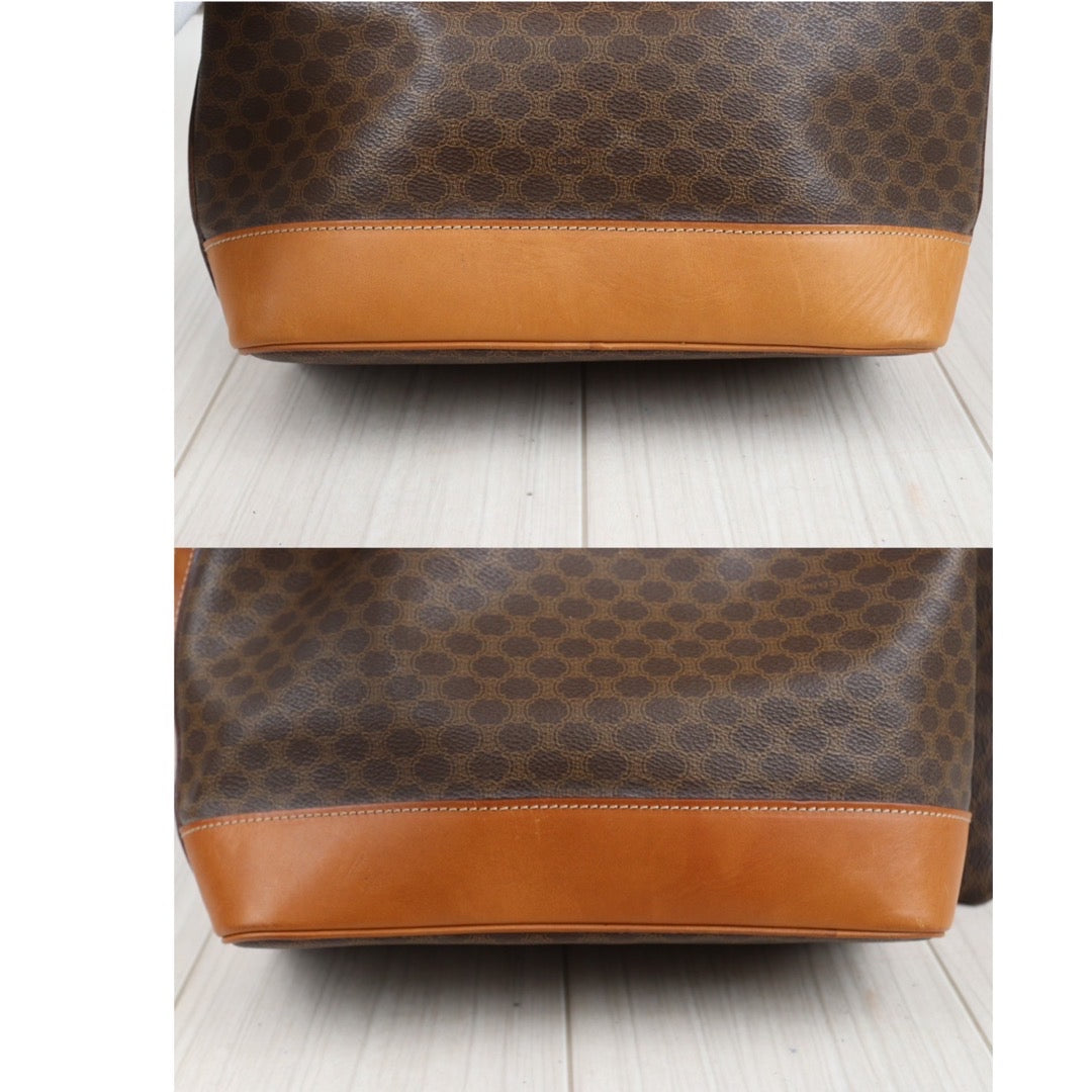 Wholesale｜Rank AB｜V23110224