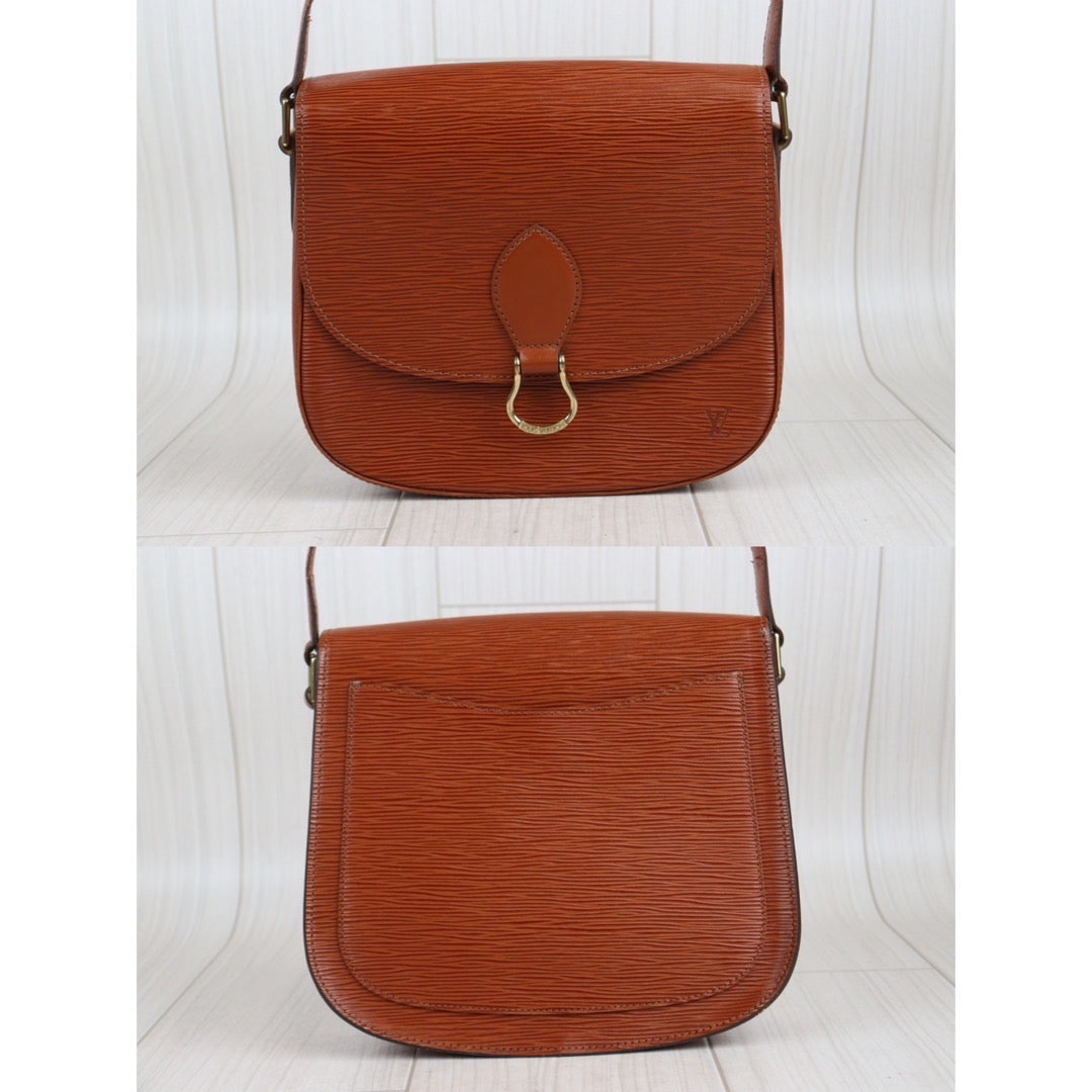 Wholesale｜Rank A｜23101304