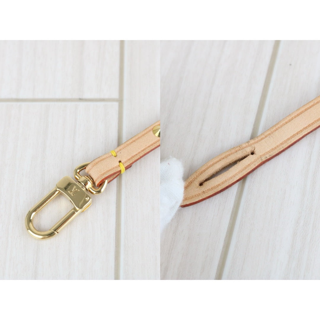 Very Good ( Rank A)｜ LV Monogram Multicolor Pochette Accessoires ｜S25082511