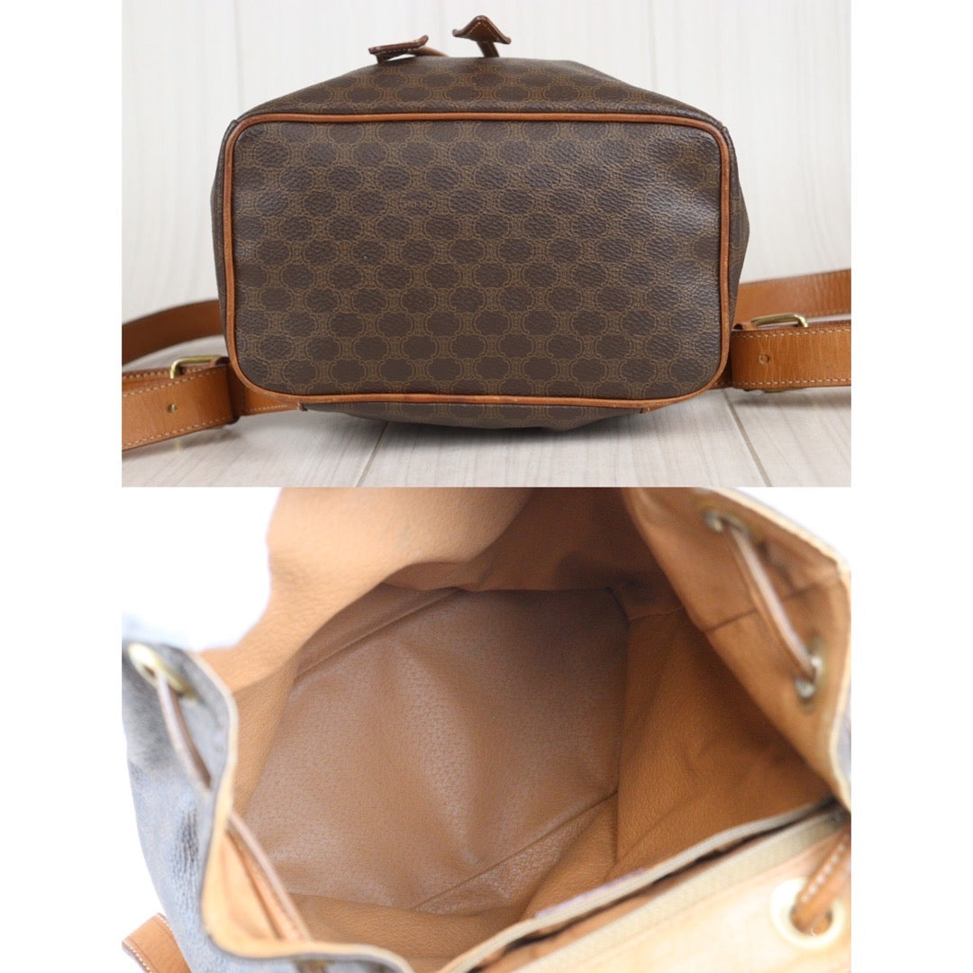 Wholesale｜Rank AB｜23091603