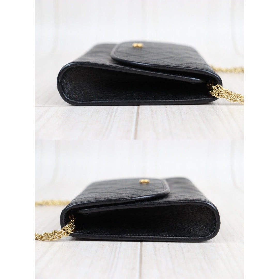 Wholesale｜Rank A｜23120804