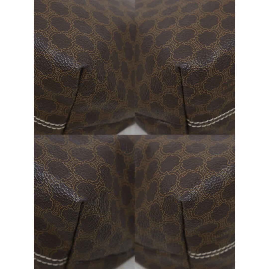 Wholesale｜Good ( Rank AB)｜ 26011410