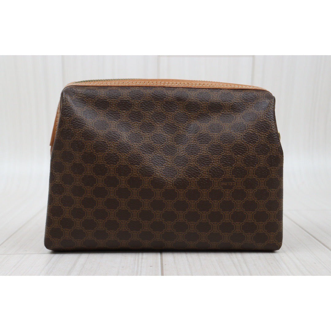 Wholesale｜Rank A ｜24040404