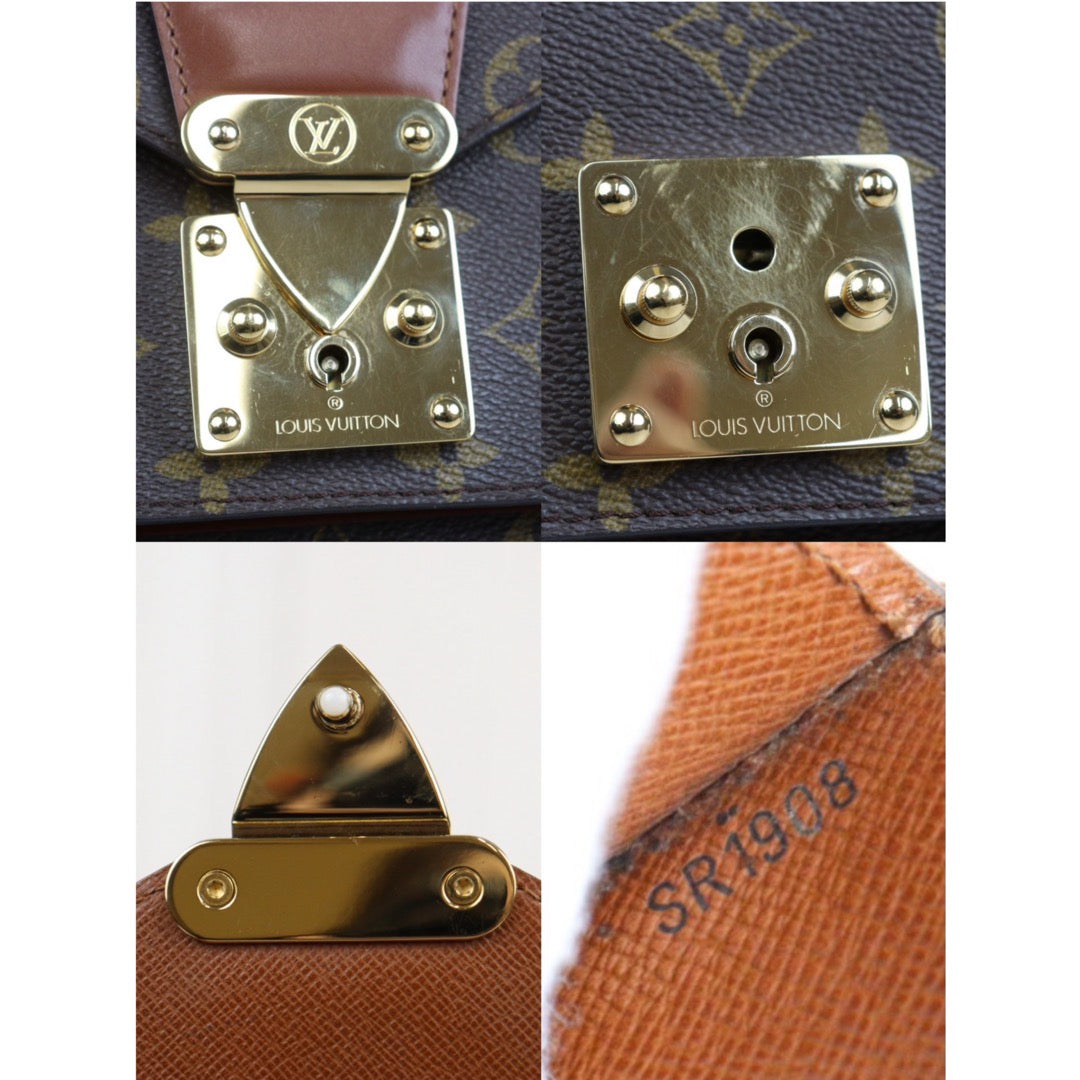 Wholesale｜Rank A｜23112324