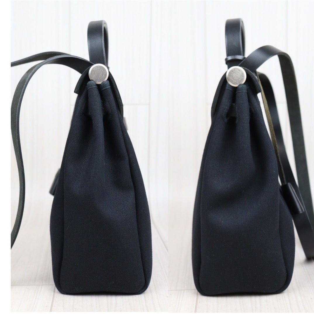 Wholesale｜Rank A｜23110912