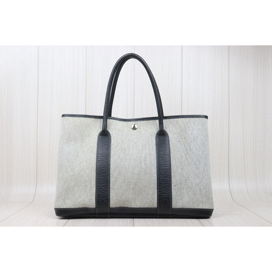 Wholesale｜Good ( Rank AB)｜25060601